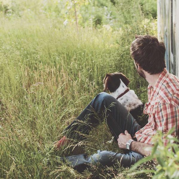 Стрит — квадрат